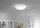 LED Deckenleuchte Nachthimmel Timer Ø35 cm 3000-5000 K
