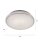 LED Deckenleuchte Nachthimmel Timer Ø44 cm 3000-5000 K