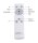 LED Deckenlampe Sternenhimmel Ø60 cm 36 W Fernbedienung