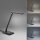LED SchreibTischlampe Schwarz Touch 680 lm verstellbar