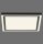 LED Deckenleuchte Fernbedienung 2700-5000 K dimmbar