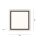 LED Deckenleuchte Fernbedienung 2700-5000 K dimmbar