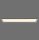 LED Deckenlampe Fernbedienung 5900 lm 120 cm dimmbar