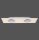 LED Deckenlampe mit Ventilatoren Weiß 3100 lm dimmbar