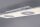 LED Deckenlampe mit Ventilatoren Weiß 3100 lm dimmbar