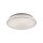 Dimmbare LED Deckenlampe Nachthimmel RGB 2700-5000 K