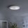 Dimmbare LED Deckenlampe Nachthimmel RGB 2700-5000 K