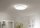 Dimmbare LED Deckenlampe Nachthimmel RGB 2700-5000 K