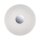 Romantische LED Deckenlampe Sternenhimmel IP44 in Chrom
