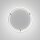 LED Deckenlampe Anthrazit Metall Ø39,3 cm 20 W dimmbar