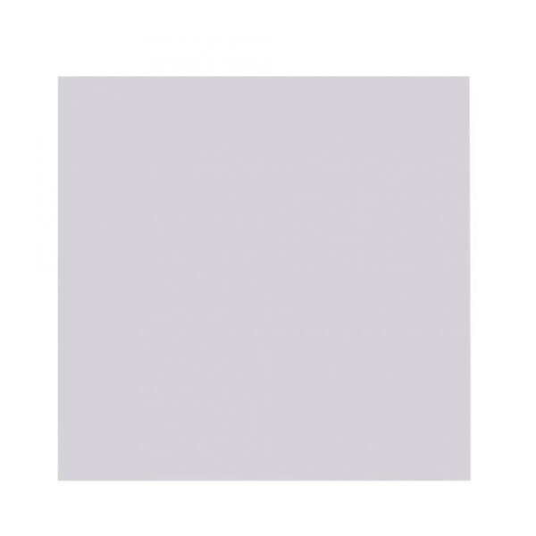 LED Deckenleuchte Dimmer 40 W 3600 lm Fernbedienung