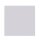 LED Deckenleuchte Dimmer 40 W 3600 lm Fernbedienung