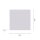 LED Deckenleuchte Dimmer 40 W 3600 lm Fernbedienung