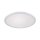 Runde LED Deckenlampe dimmbar Ø40 cm 20 W Fernbedienung