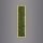 LED Deckenleuchte Moos L:100 cm 3000 K 3550 lm aus Moos