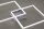 LED Deckenleuchte RGB Metall dimmbar 2700-5000 K 12 W