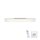 LED Deckenlampe Weiß 20 W 2700-5000 K Fernbedienung