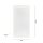 LED Deckenlampe dimmbar Infrarot Heizung L:120 cm 43 W