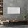 LED Deckenlampe dimmbar Infrarot Heizung L:120 cm 43 W