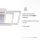 LED Deckenlampe dimmbar in Stahl L:75 cm 5760 lm Modern