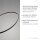 LED Pendelleuchte Anthrazit oval 3000 K 118 cm dimmbar