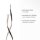 Dimmbare LED Stehlampe in Rostbraun 140 cm 3000 K 26 W