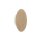 LED Akku Wandlampe Holz dimmbar Fernbedienung Timer 1 W