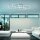 Dimmbare LED Deckenlampe Modern 80 cm 4424 lm in Stahl