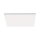 Dimmbare LED Deckenleuchte Fernbedienung B:62 cm Memory