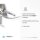 Dimmbare LED Deckenlampe in Stahl L:78 cm 27 W 2400 lm