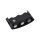 LED Außenwandleuchte Up Down IP54 H:8 cm 480 lm 3000 K
