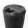 LED Akku Tischlampe dimmbar Touch IP54 Schwarz 28,9 cm