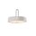LED Wandlampe Dimmer Touch Schalter IP44 130 lm Weiß