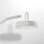 LED Wandlampe Dimmer Touch Schalter IP44 130 lm Weiß