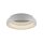 Dimmbare LED Deckenleuchte Tunneleffekt 2700-5000 lm