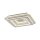 LED Deckenlampe Dimmer Fernbedienung 6500 lm Nachtlicht