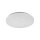 LED Deckenlampe Sternenhimmel Ø26 cm 4000 K neutralweiß