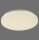 LED Deckenlampe Sternenhimmel Ø26 cm 4000 K neutralweiß