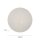 LED Deckenlampe Sternenhimmel Ø26 cm 4000 K neutralweiß