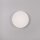 LED Deckenlampe Sternenhimmel Ø34 cm 3000 K warmweiß