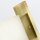 Wandlampe Metall Stoff E27 30,5 cm hoch Modern POLILLA