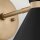 Wandlampe Metall E27 verstellbar 34,1 cm hoch Up Down