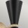 Wandlampe Metall E27 verstellbar 34,1 cm hoch Up Down