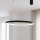 LED Pendelleuchte Alu Schwarz L:65 cm 3000/4000/6500 K