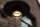 LED Wandlampe außen Aluminium B:24 cm 7 W IP54 Schwarz