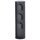 Gartensteckdose IP44 Metall Schwarz 3 fach 3500W 40cm