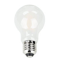 LED Leuchtmittel E27 dimmbar 7,5 W 806 lm 2700 K...