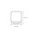LED Außenwandlampe IP44 verstellbar B:9 cm 900 lm Alu