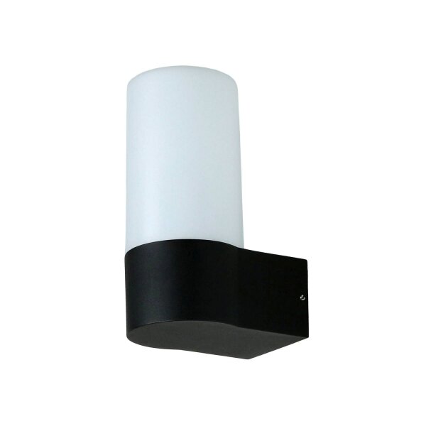 LED Außenlampe Smart Home Farbwechsel 850 lm RGB IP44