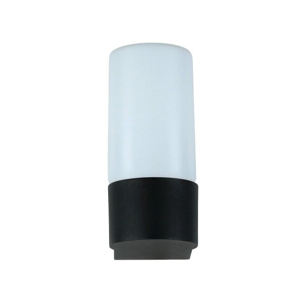 LED Außenlampe Smart Home Farbwechsel 850 lm RGB IP44